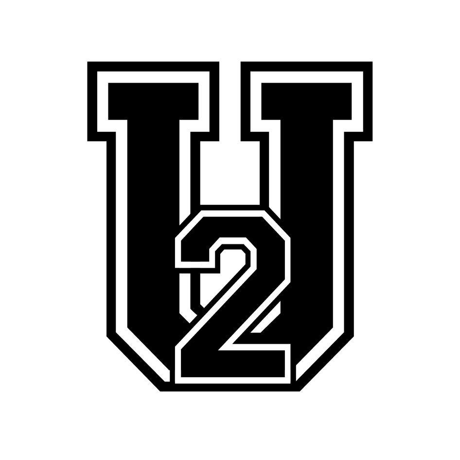 U 2