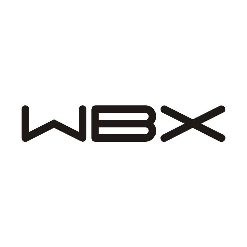 WBX