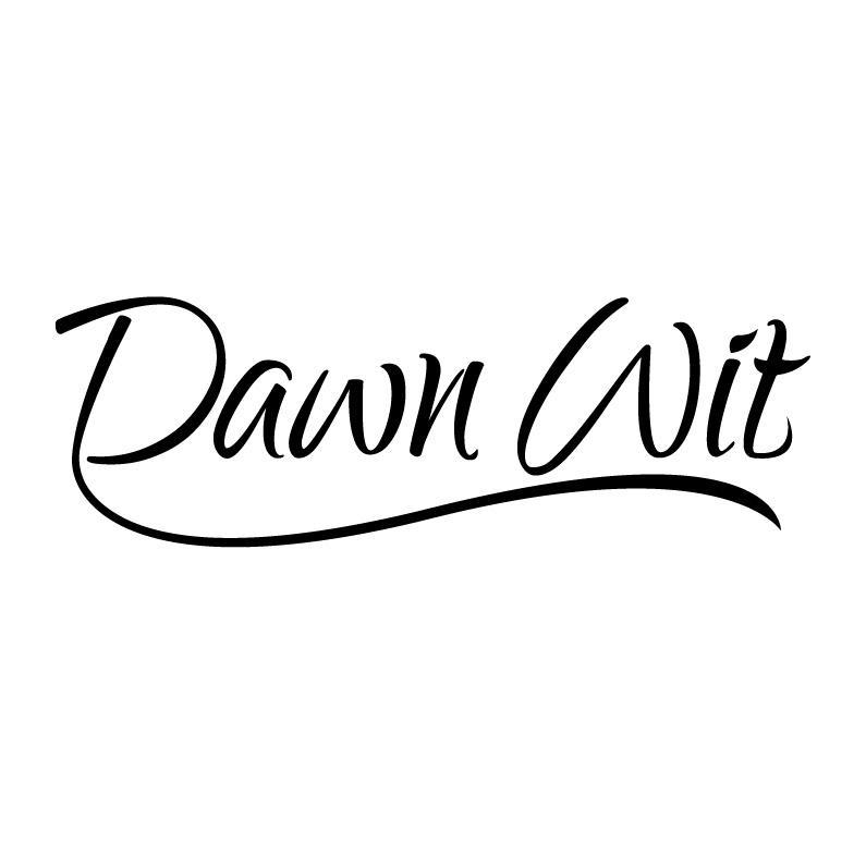 DAWN WIT