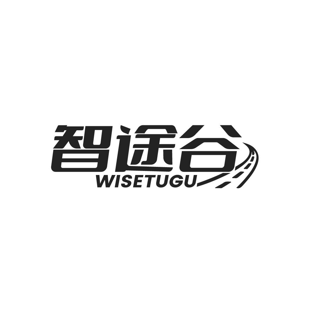 智途谷 WISETUGU