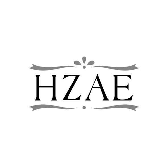 HZAE