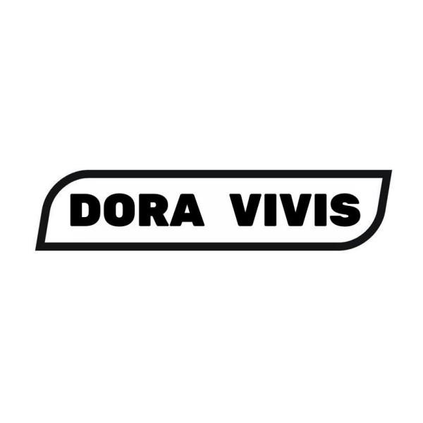 DORA VIVIS