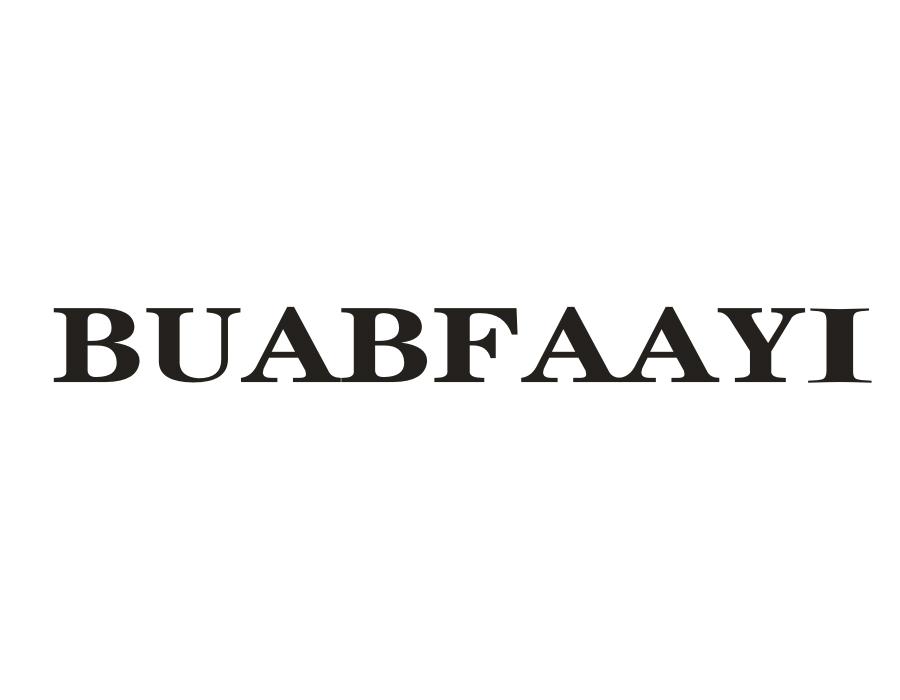 BUABFAAYI