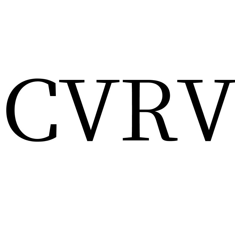 CVRV