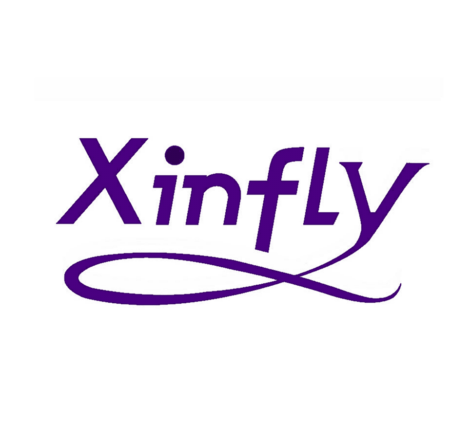XINFLY