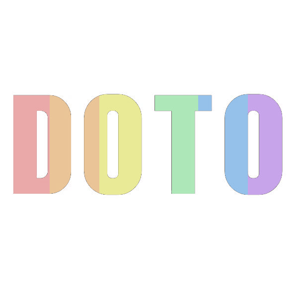 DOTO