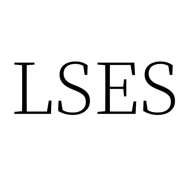 LSES