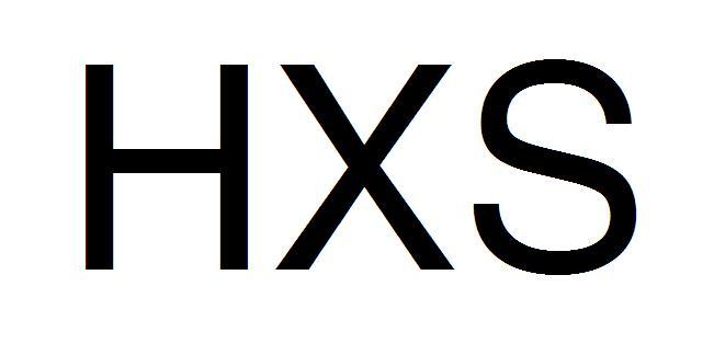 HXS