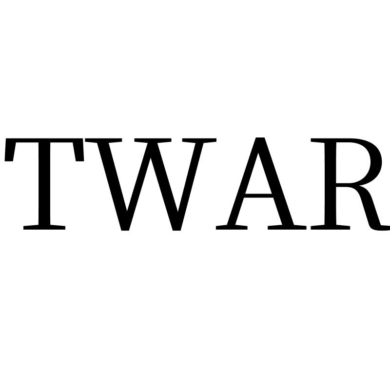 TWAR