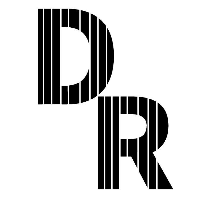 DR