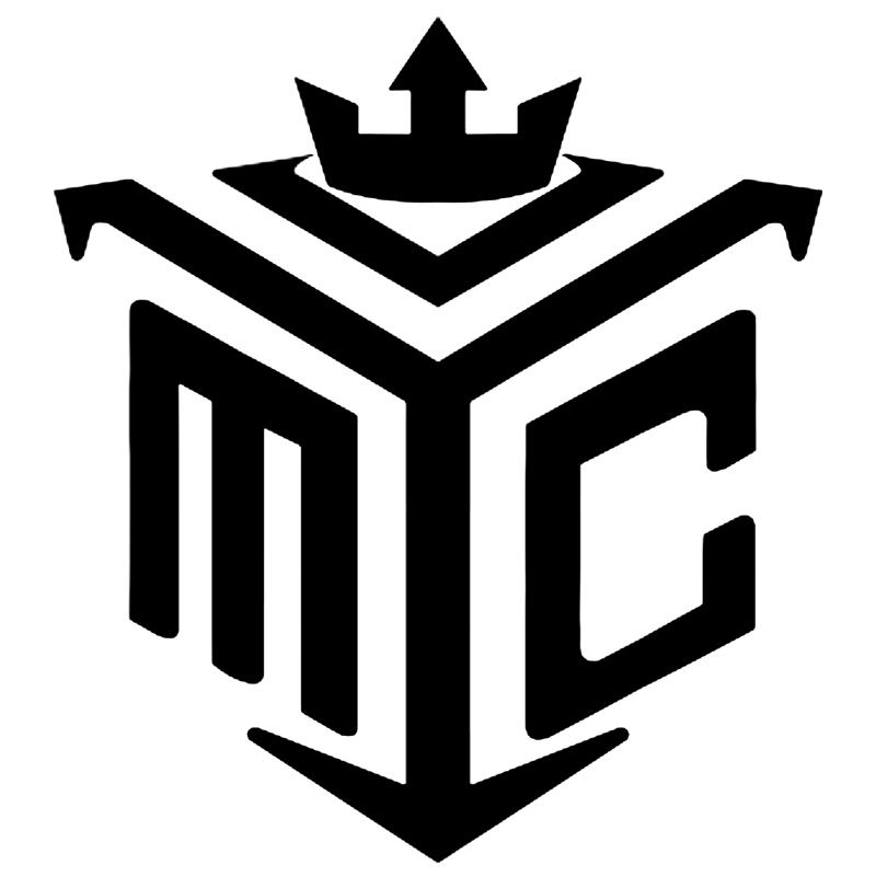 MC