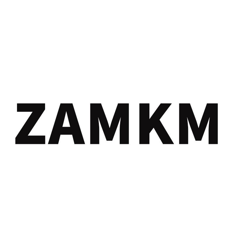 ZAMKM