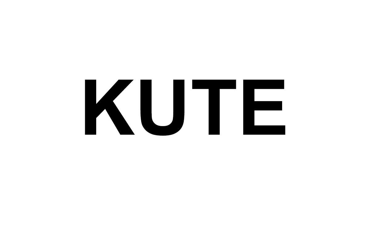 KUTE