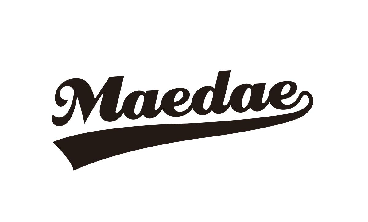 MAEDAE