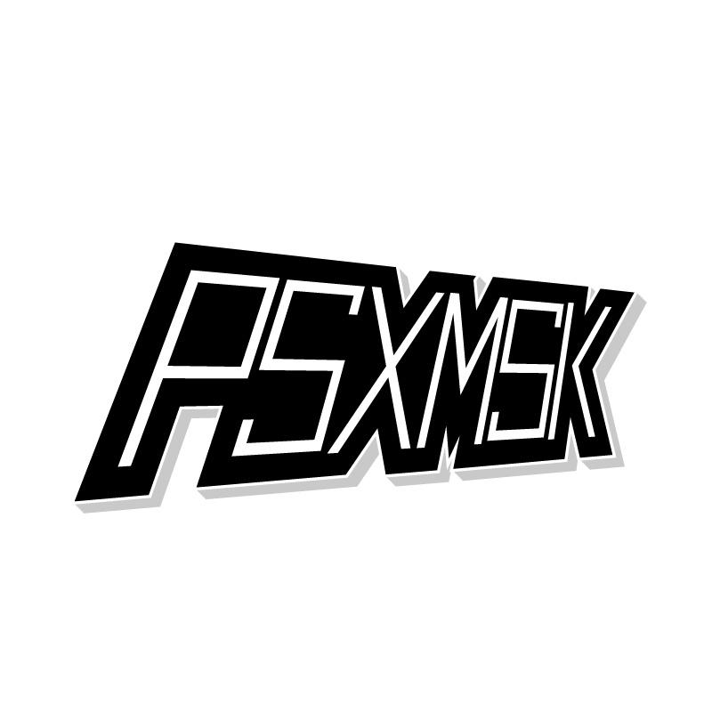 PSXMSK
