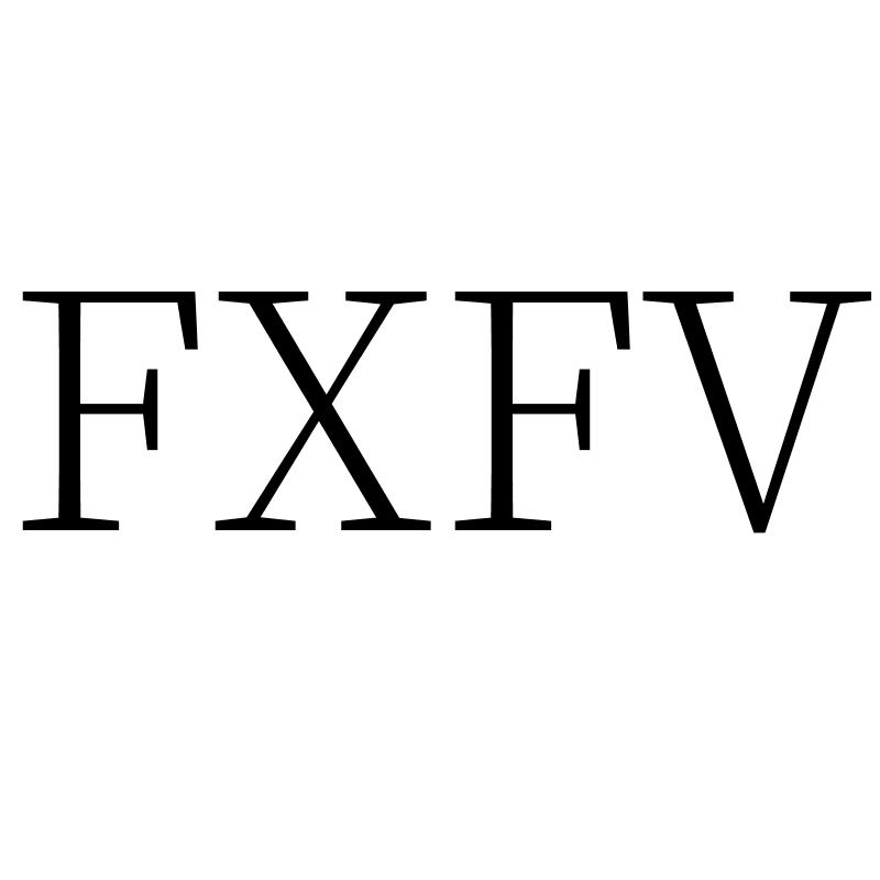 FXFV