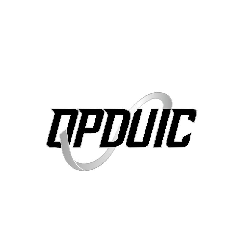 QPDUIC