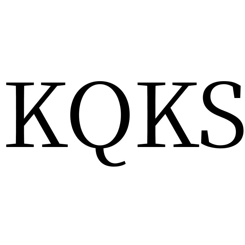 KQKS