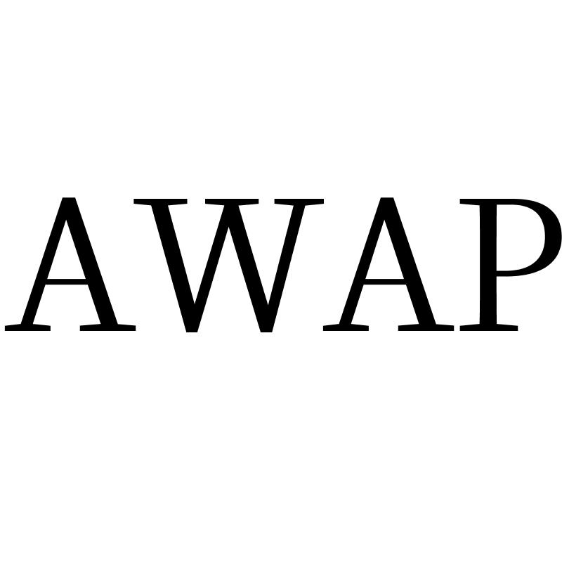AWAP