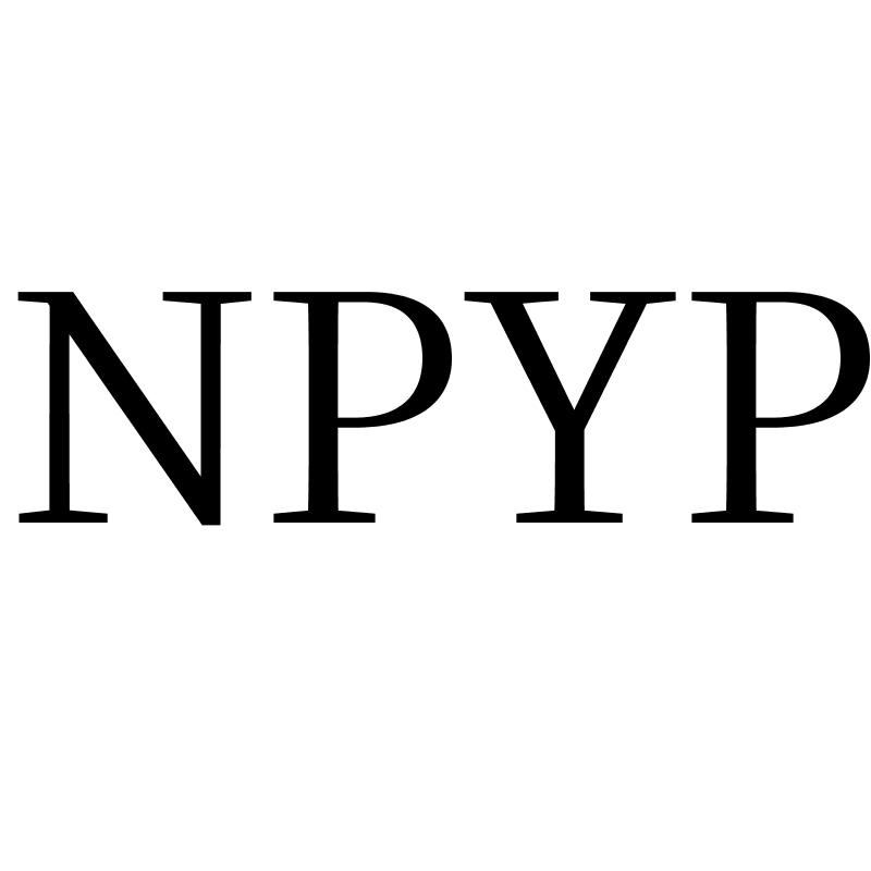 NPYP