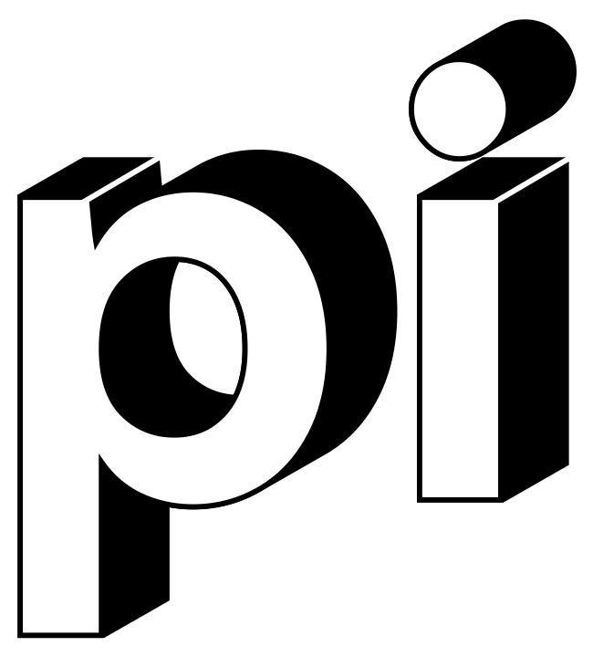 PI