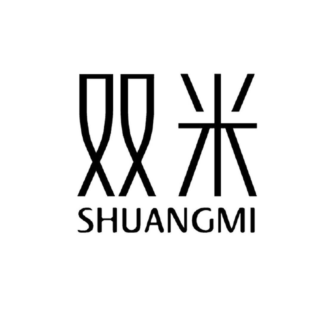 双米
