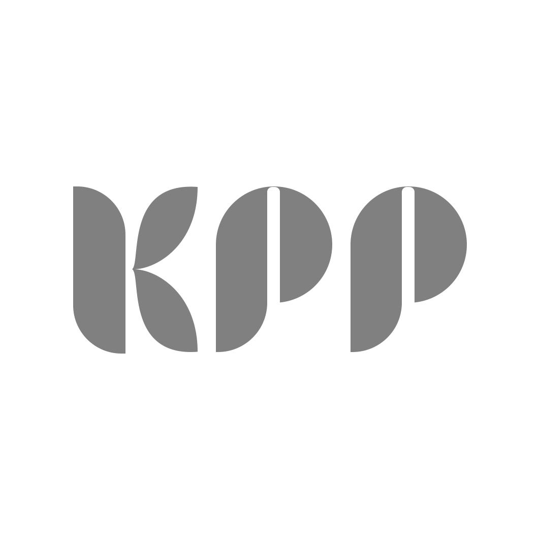 KPP