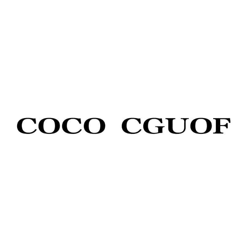 COCO CGUOF