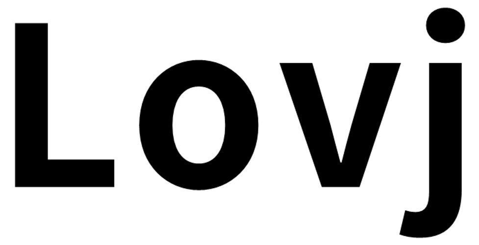 LOVJ