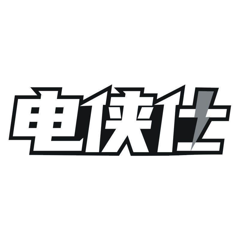 电侠仕