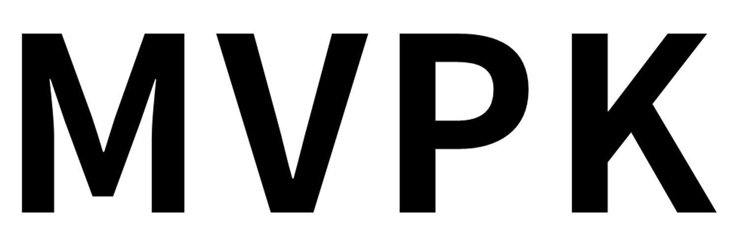 MVPK