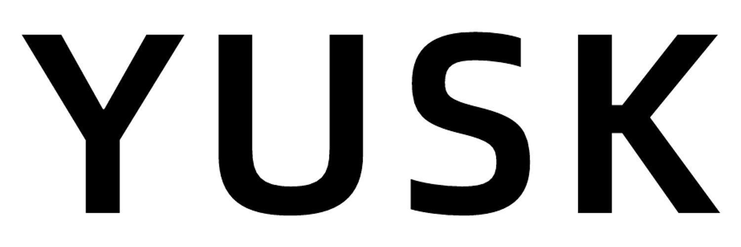 YUSK