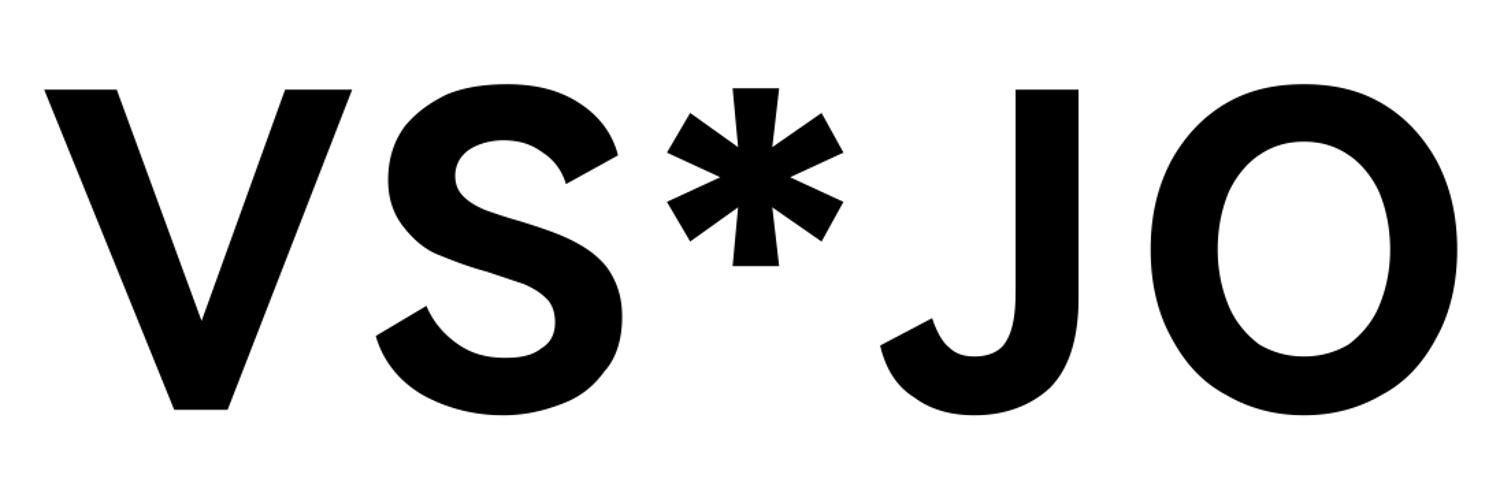 VS*JO