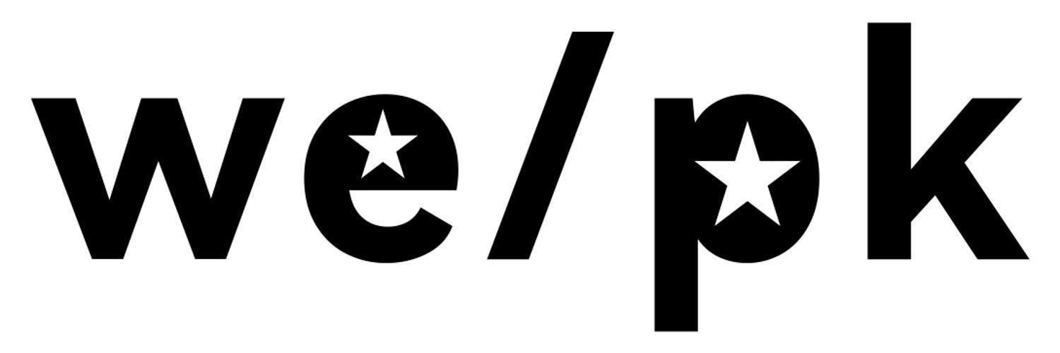 WE/PK