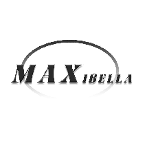 MAX IBELLA