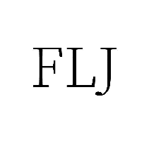 FLJ