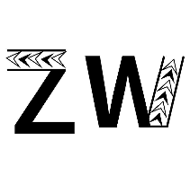 ZW