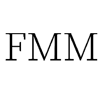 FMM