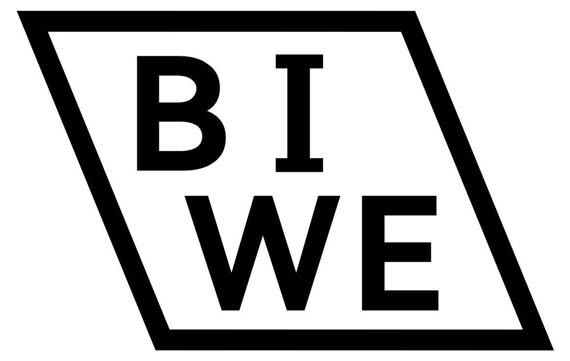 BIWE