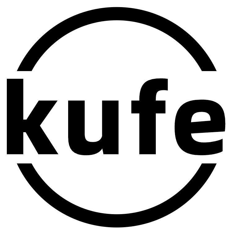 KUFE