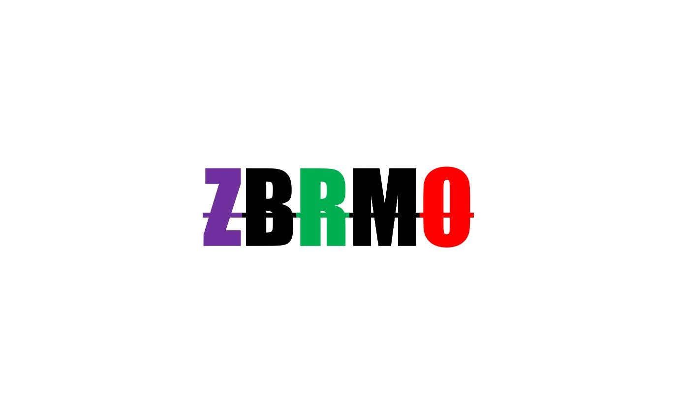 ZBRMO