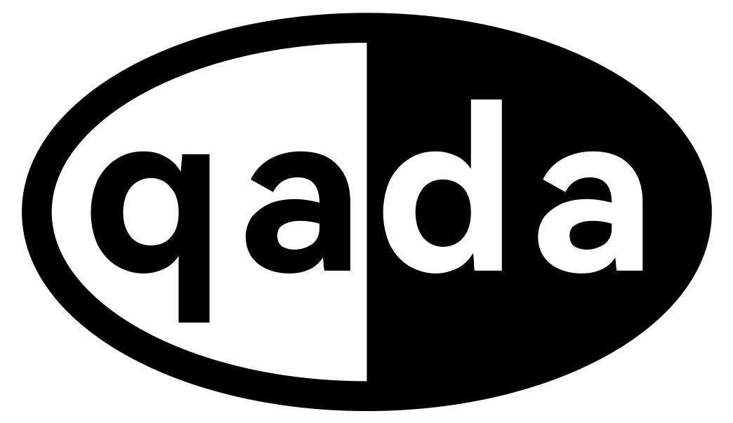 QADA