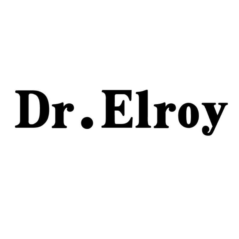 DR.ELROY