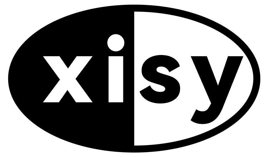 XISY