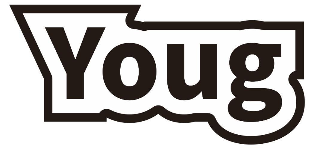 YOUG