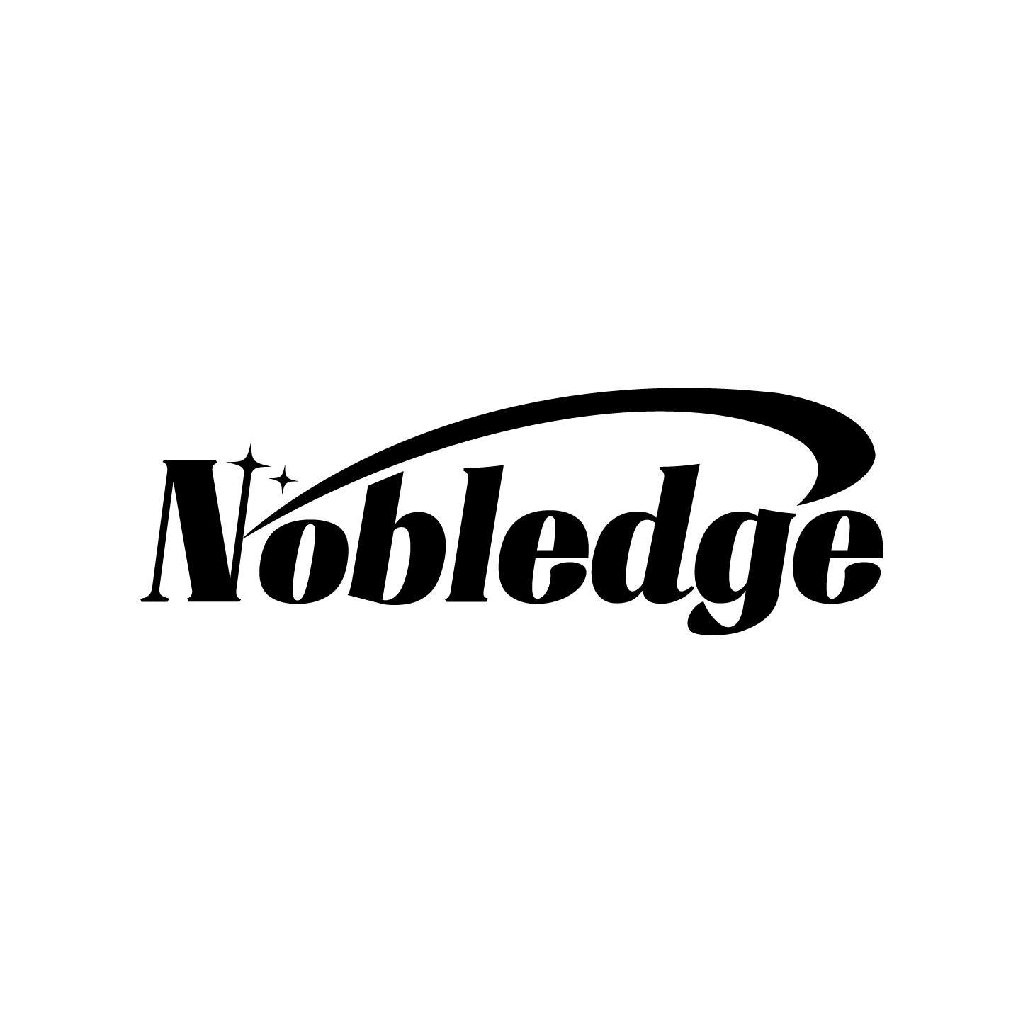 NOBLEDGE