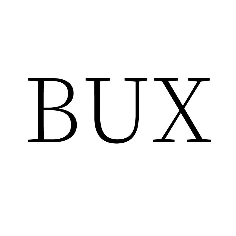 BUX