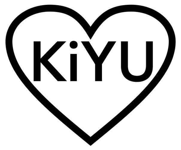 KIYU