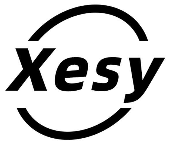 XESY