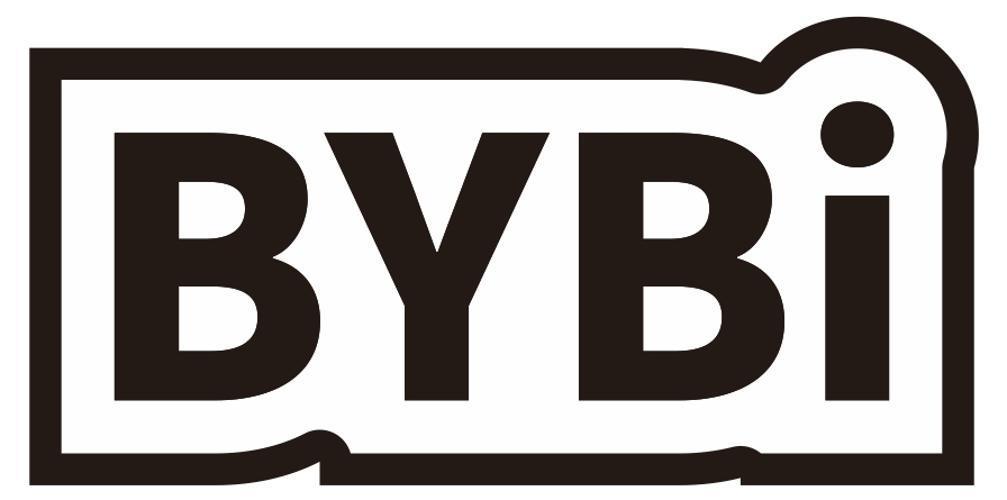 BYBI